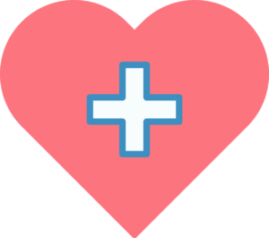 醫療、心臟、icon-5817909.jpg